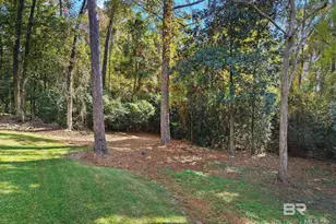 4 Rally Rd, Spanish Fort, AL 36527 - Photo 41