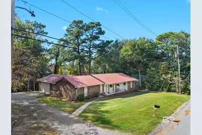 4 Rally Road, Spanish Fort, AL 36527 - Photo 5