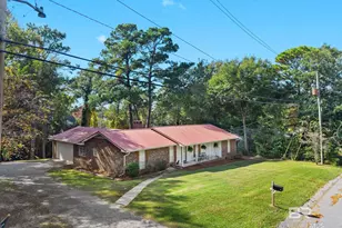 4 Rally Rd, Spanish Fort, AL 36527 - Photo 5