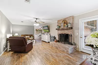 4 Rally Road, Spanish Fort, AL 36527 - Photo 11