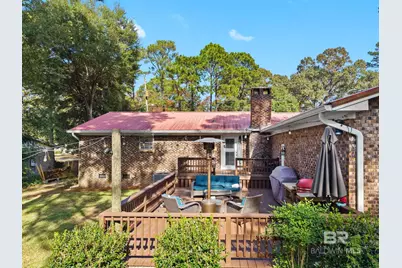 4 Rally Road, Spanish Fort, AL 36527 - Photo 33