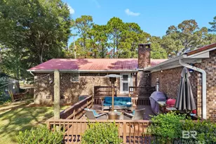 4 Rally Rd, Spanish Fort, AL 36527 - Photo 33