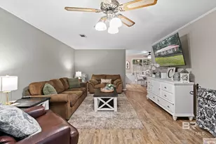 4 Rally Rd, Spanish Fort, AL 36527 - Photo 13