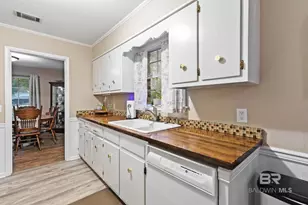 4 Rally Rd, Spanish Fort, AL 36527 - Photo 19