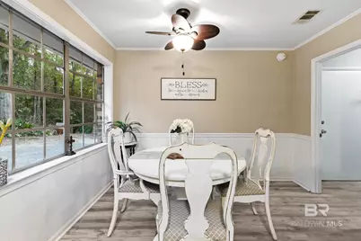 4 Rally Road, Spanish Fort, AL 36527 - Photo 17