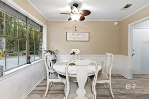 4 Rally Rd, Spanish Fort, AL 36527 - Photo 17