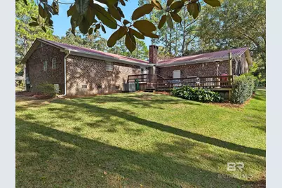 4 Rally Road, Spanish Fort, AL 36527 - Photo 35