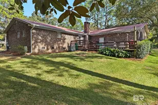 4 Rally Rd, Spanish Fort, AL 36527 - Photo 35