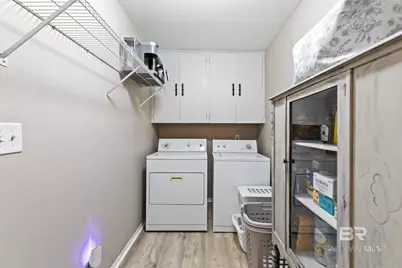 4 Rally Road, Spanish Fort, AL 36527 - Photo 21