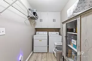 4 Rally Rd, Spanish Fort, AL 36527 - Photo 21