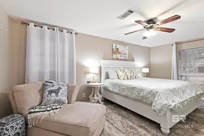 4 Rally Road, Spanish Fort, AL 36527 - Photo 23