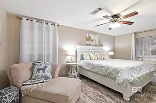 4 Rally Rd, Spanish Fort, AL 36527 - Photo 23