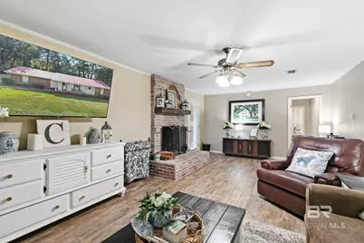 4 Rally Road, Spanish Fort, AL 36527 - Photo 15