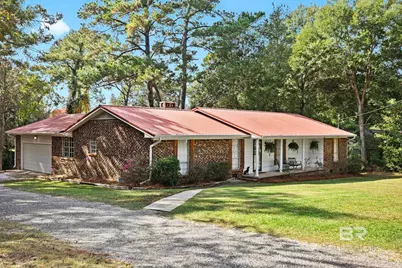 4 Rally Road, Spanish Fort, AL 36527 - Photo 3