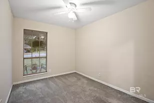 4 Rally Rd, Spanish Fort, AL 36527 - Photo 31