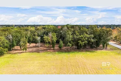 0 E Azalea Avenue, Foley, AL 36535 - Photo 17