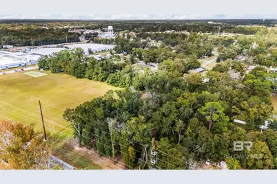 0 E Azalea Avenue, Foley, AL 36535 - Photo 9