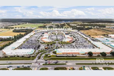 0 E Azalea Avenue, Foley, AL 36535 - Photo 27