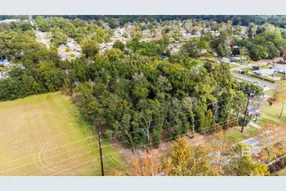0 E Azalea Avenue, Foley, AL 36535 - Photo 7