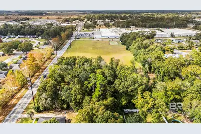 0 E Azalea Avenue, Foley, AL 36535 - Photo 11