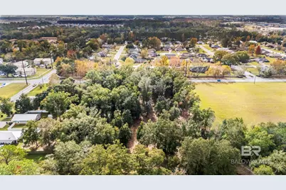 0 E Azalea Avenue, Foley, AL 36535 - Photo 13
