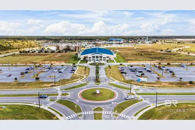 0 E Azalea Avenue, Foley, AL 36535 - Photo 25