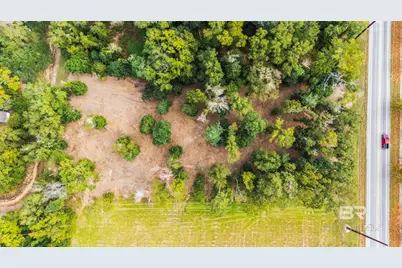 0 E Azalea Avenue, Foley, AL 36535 - Photo 15