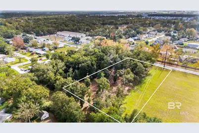 0 E Azalea Avenue, Foley, AL 36535 - Photo 29