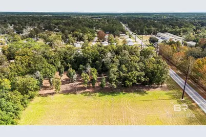 0 E Azalea Avenue, Foley, AL 36535 - Photo 5