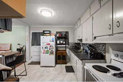 1605 McMillan Avenue, Bay Minette, AL 36507 - Photo 11