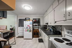 1605 McMillan Ave, Bay Minette, AL 36507 - Photo 11