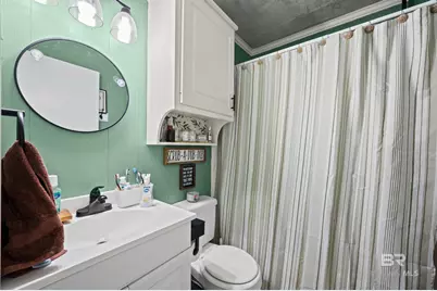 1605 McMillan Avenue, Bay Minette, AL 36507 - Photo 13