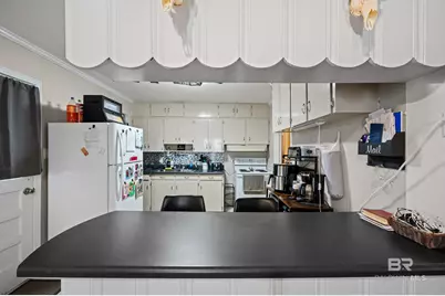 1605 McMillan Avenue, Bay Minette, AL 36507 - Photo 9