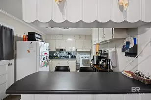 1605 McMillan Ave, Bay Minette, AL 36507 - Photo 9