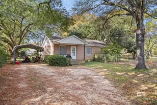 1605 McMillan Ave, Bay Minette, AL 36507 - Photo 1