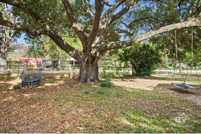 1605 McMillan Avenue, Bay Minette, AL 36507 - Photo 19