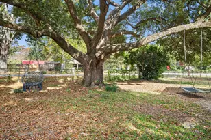 1605 McMillan Ave, Bay Minette, AL 36507 - Photo 19