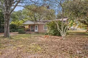 1605 McMillan Ave, Bay Minette, AL 36507 - Photo 3