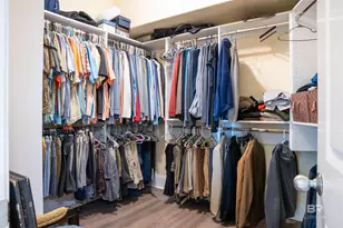 28103 S Perdido Beach Blvd, Orange Beach, AL 36561 - Photo 11