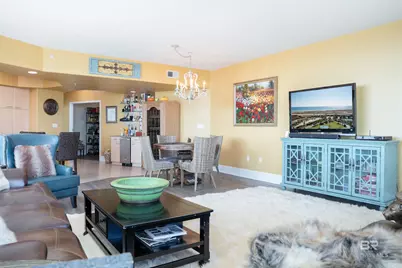 28103 S Perdido Beach Boulevard #B1210, Orange Beach, AL 36561 - Photo 3