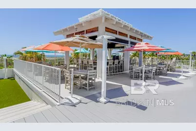 28103 S Perdido Beach Boulevard #B1210, Orange Beach, AL 36561 - Photo 31