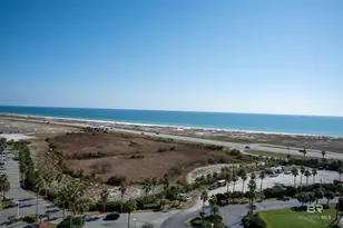 28103 S Perdido Beach Blvd, Orange Beach, AL 36561 - Photo 21