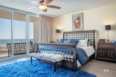 28103 S Perdido Beach Boulevard #B1210, Orange Beach, AL 36561 - Photo 7