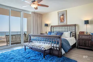 28103 S Perdido Beach Blvd, Orange Beach, AL 36561 - Photo 7