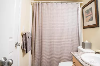 28103 S Perdido Beach Boulevard #B1210, Orange Beach, AL 36561 - Photo 13