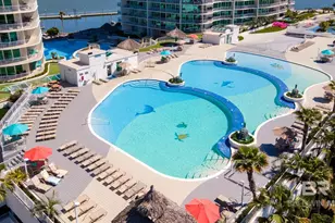 28103 S Perdido Beach Blvd, Orange Beach, AL 36561 - Photo 33