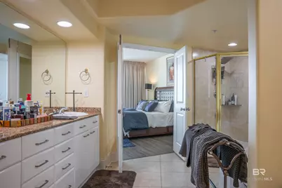 28103 S Perdido Beach Boulevard #B1210, Orange Beach, AL 36561 - Photo 9