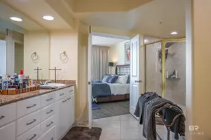 28103 S Perdido Beach Blvd, Orange Beach, AL 36561 - Photo 9