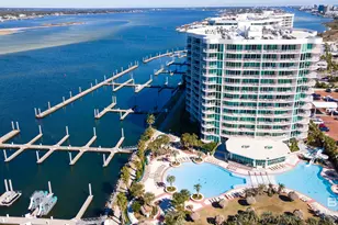 28103 S Perdido Beach Blvd, Orange Beach, AL 36561 - Photo 37