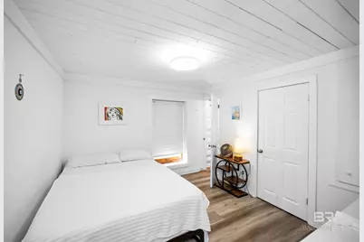 2221 Club House Drive, Lillian, AL 36549 - Photo 23